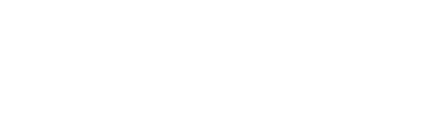 National Nuclear Security Administration Logo