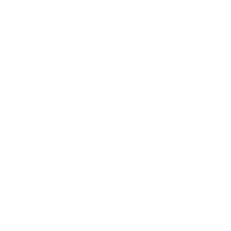 Nuclear Materials Disposition and Used Fuel Storage program icon