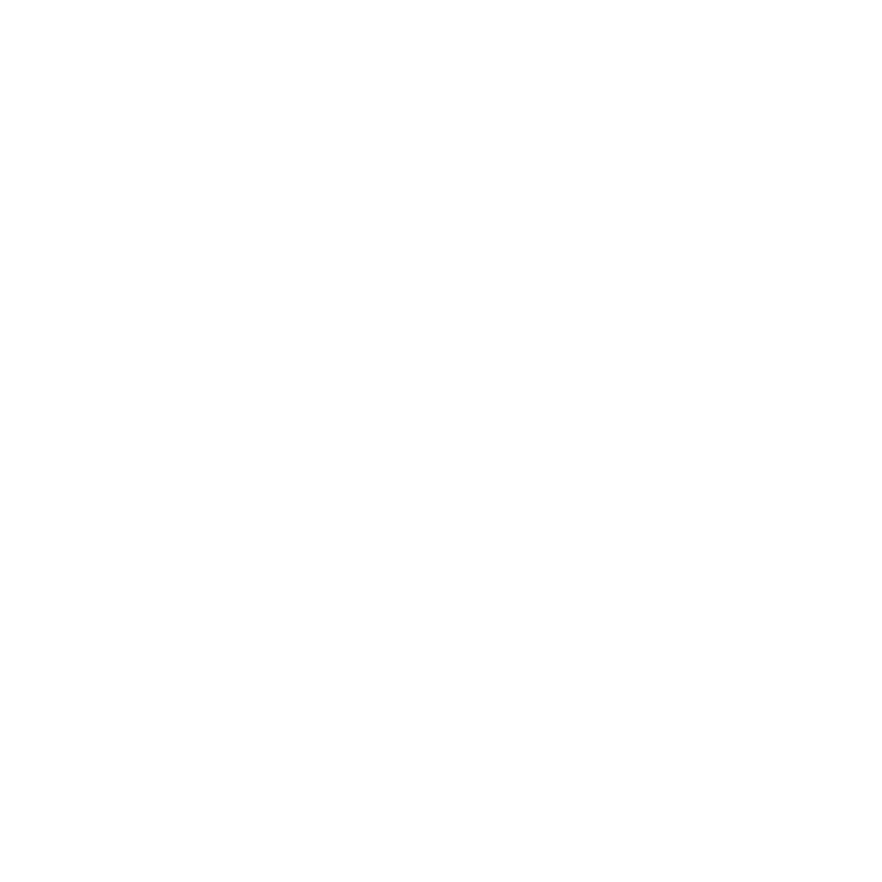 Savannah River National Laboratory globe icon