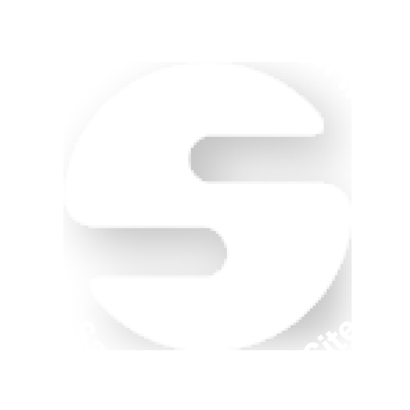 Safety Programs icon