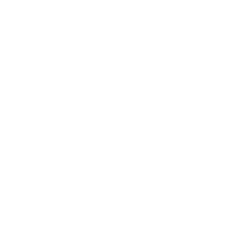 Waste Management program icon