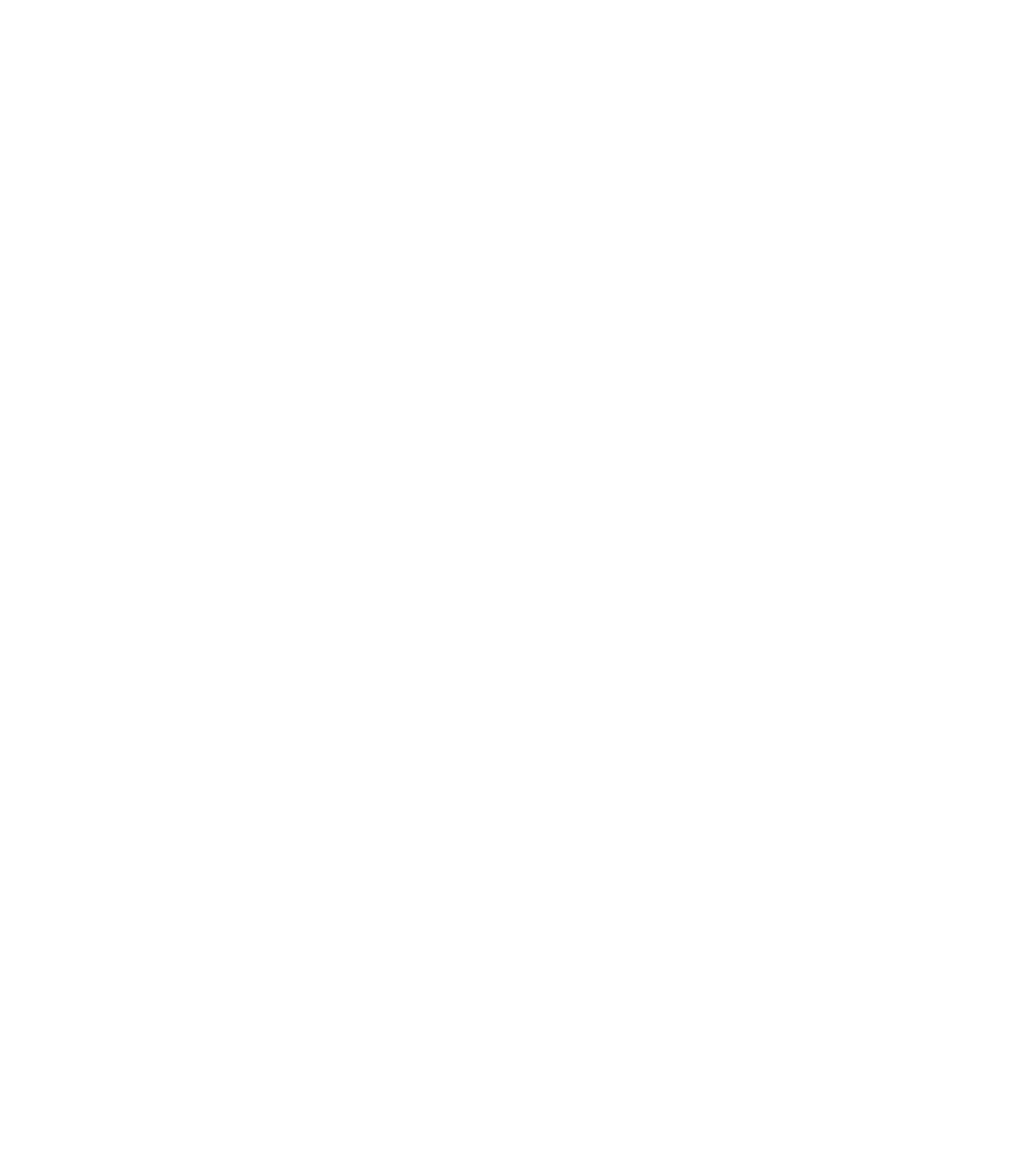 Get On The Bus Wordmark